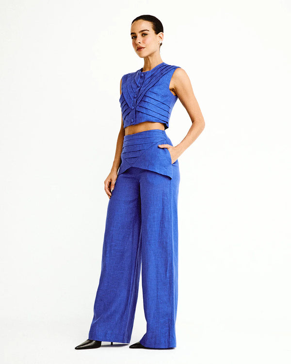 Napa Pants