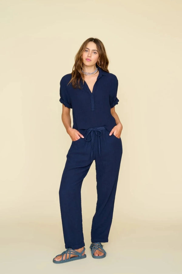 Brinkley Pant North Star