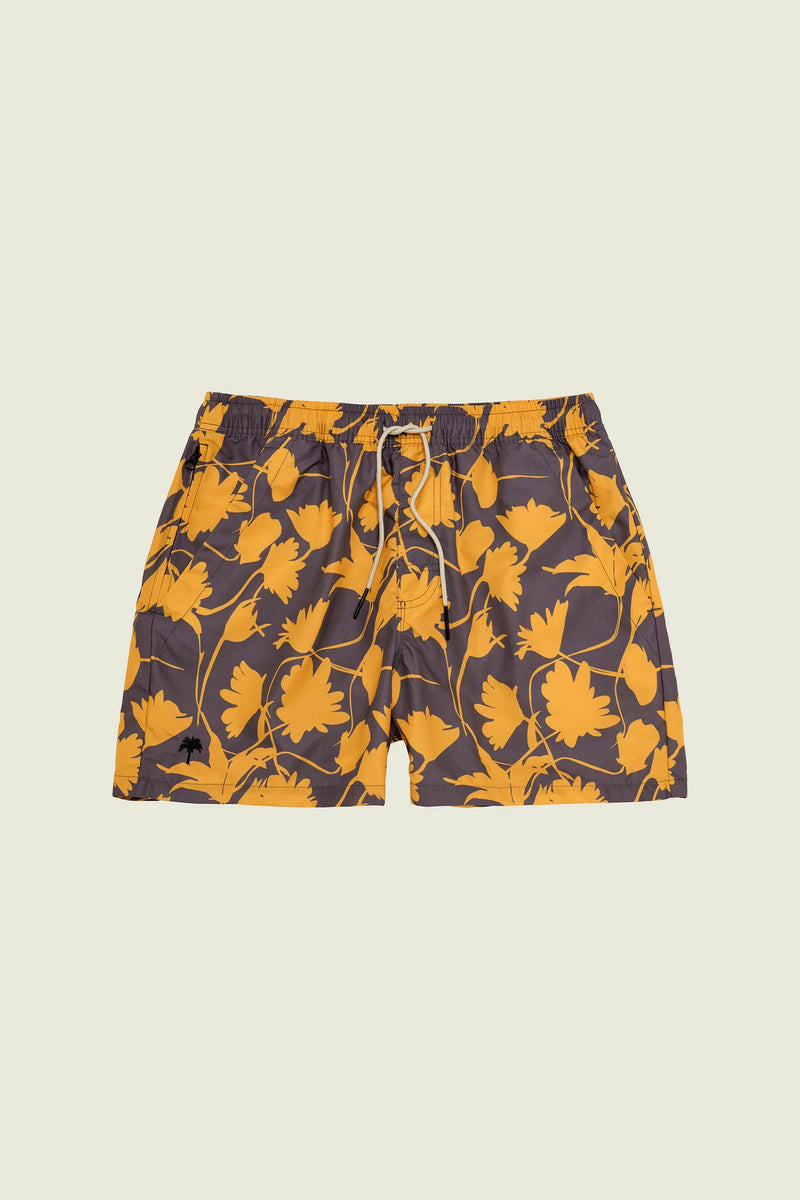 Provence Swim Shorts