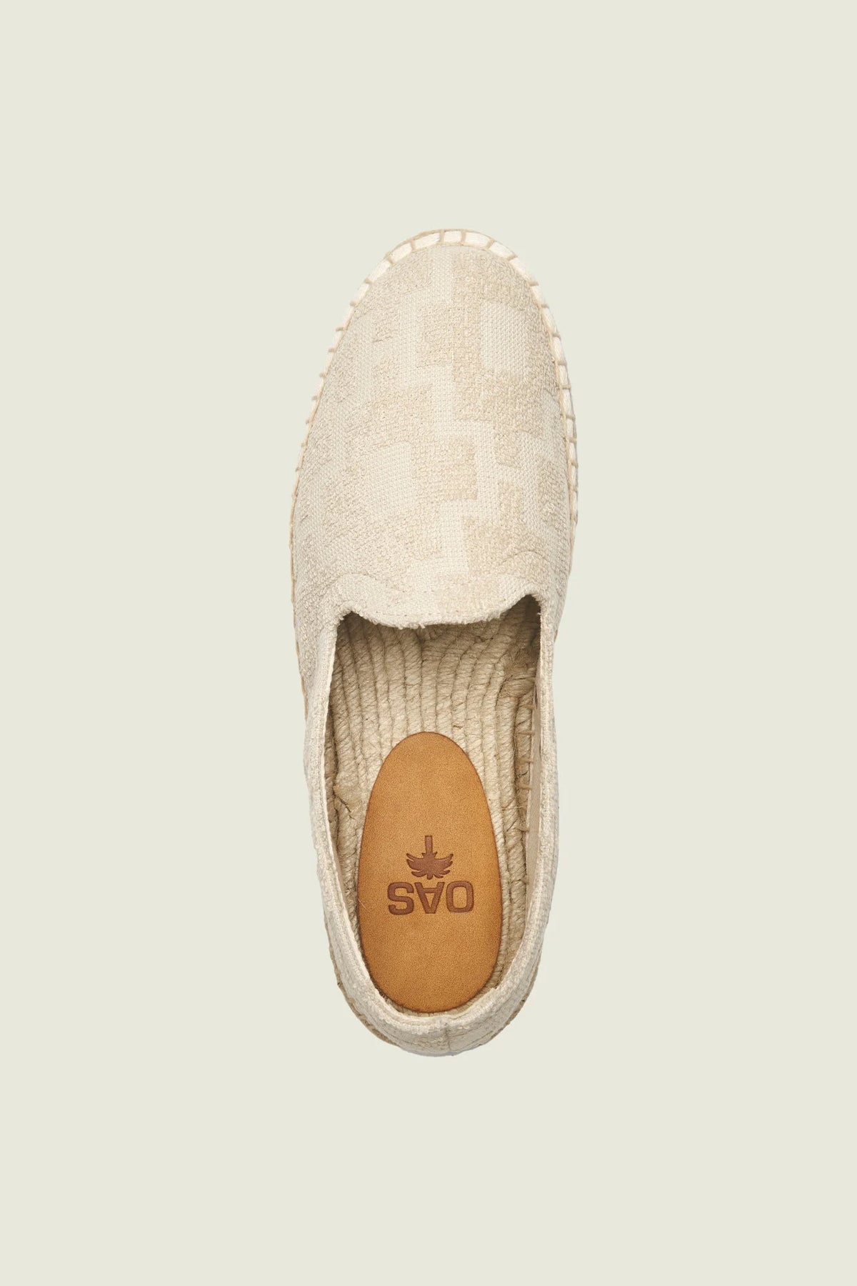Oas espadrilles hot sale