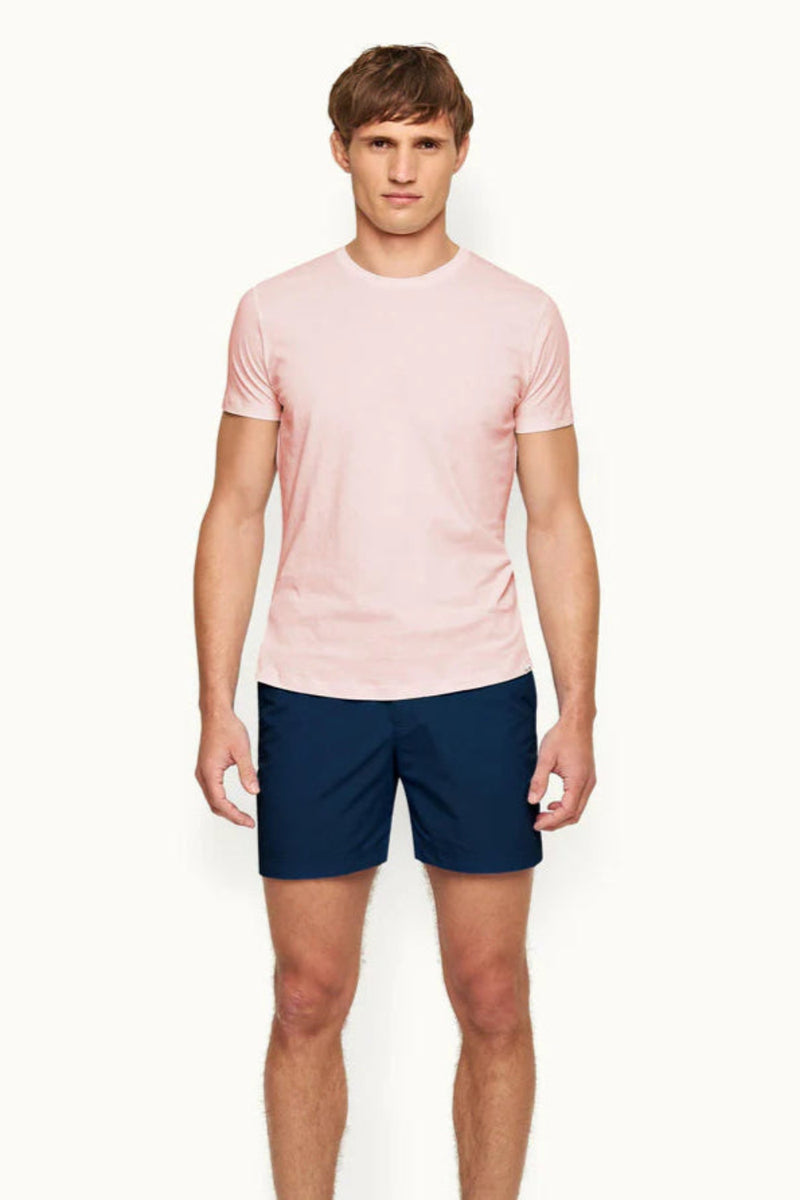 OB-T Pink Sand