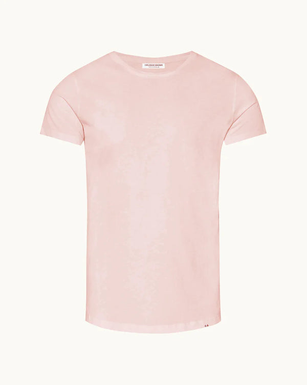 OB-T Pink Sand
