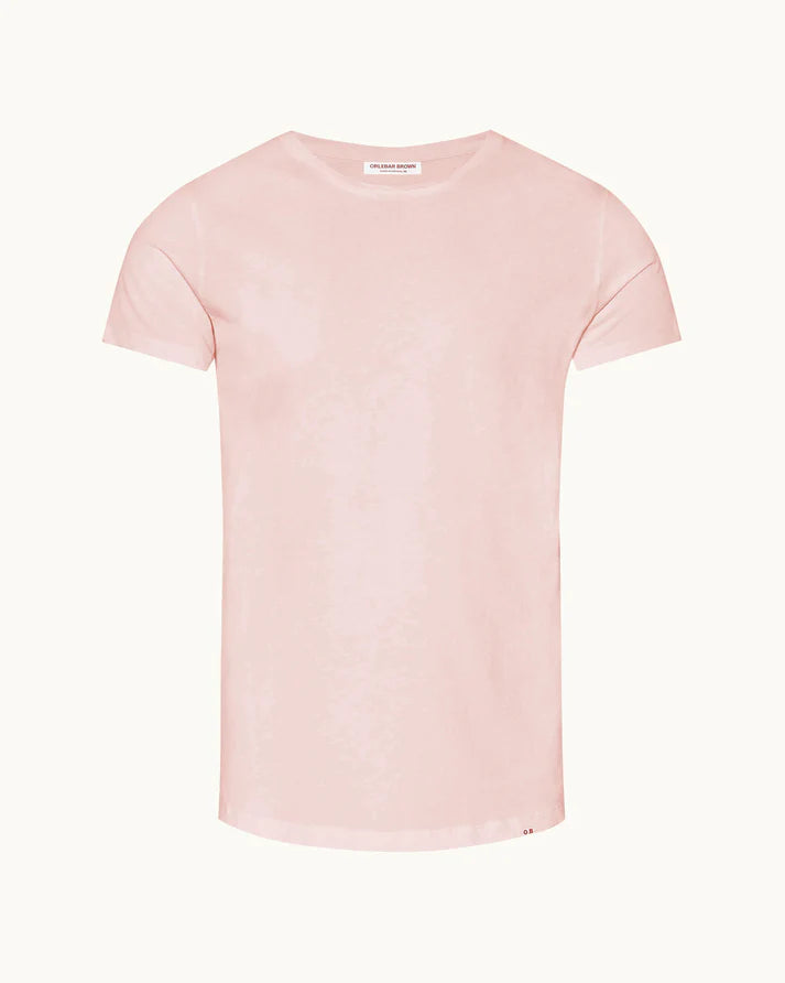 OB-T Pink Sand