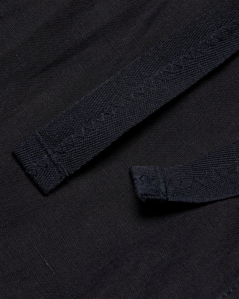 Alex Trouser Night Iris