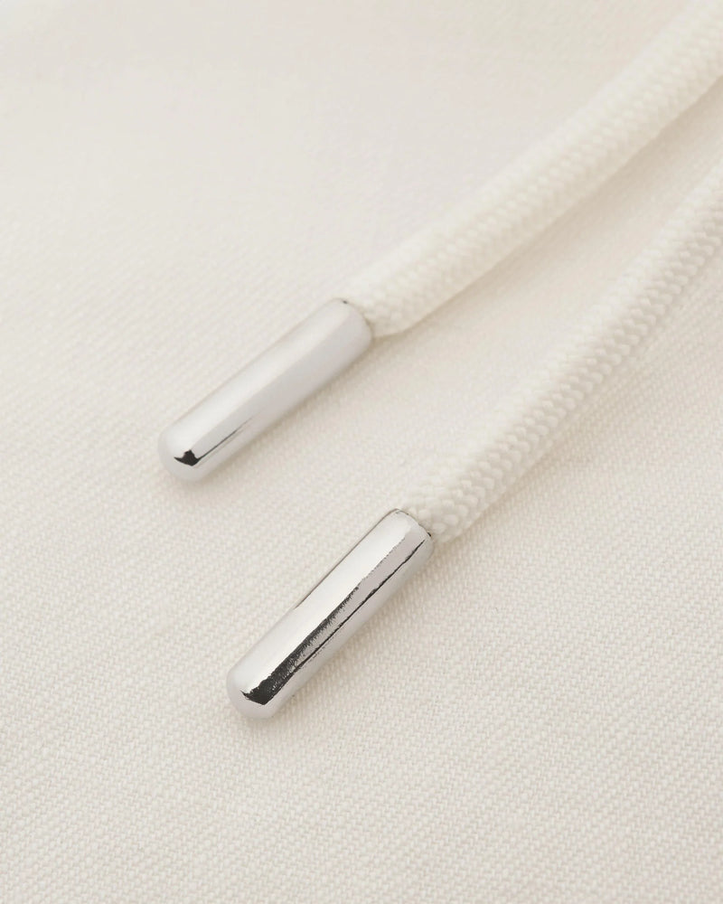 Cornell Linen Pants Sandbar