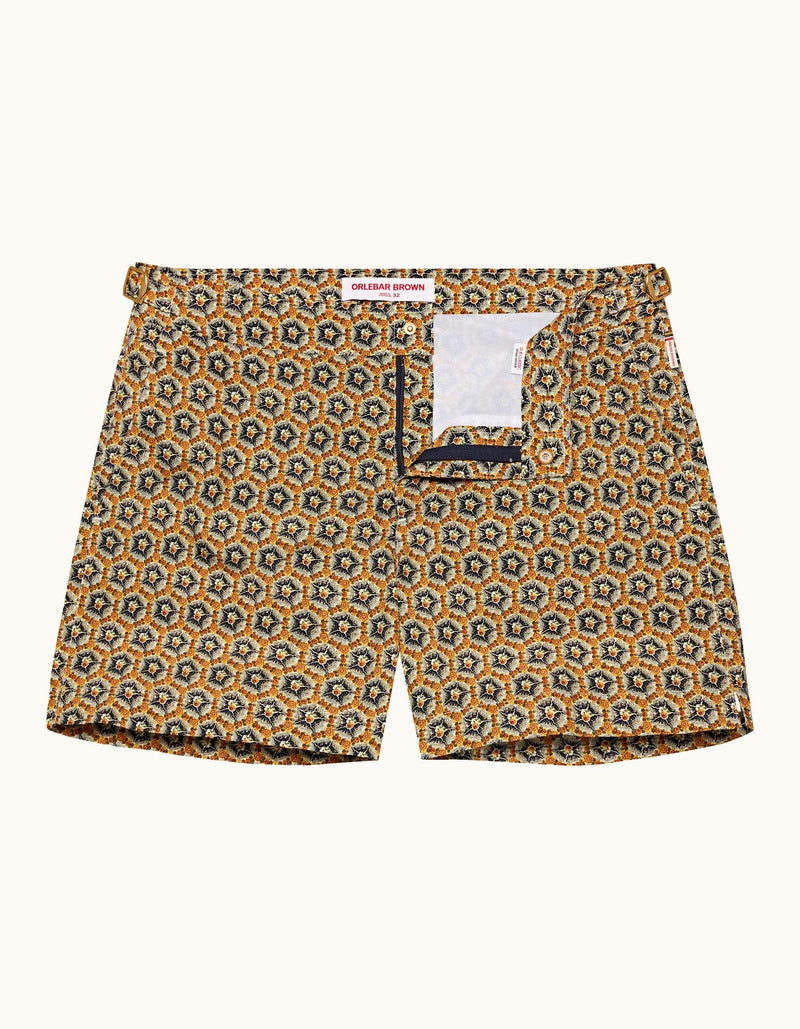 Setter Roseate Mango