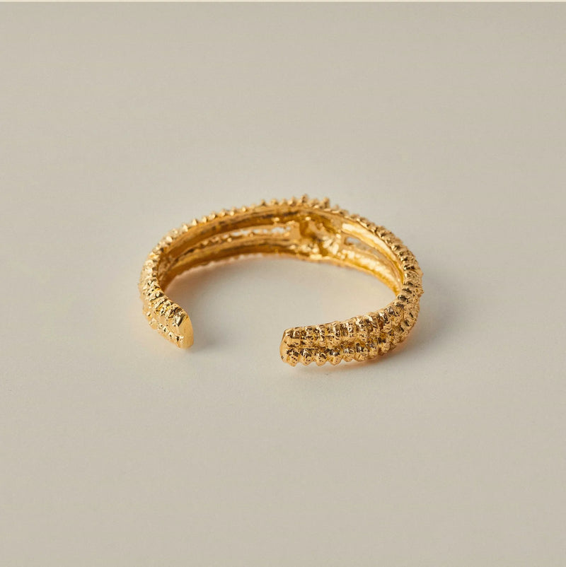 Ocaso Bracelet