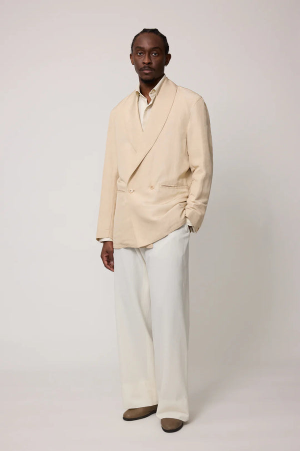 Men's Blazers – CURIO at Faena Bazaar