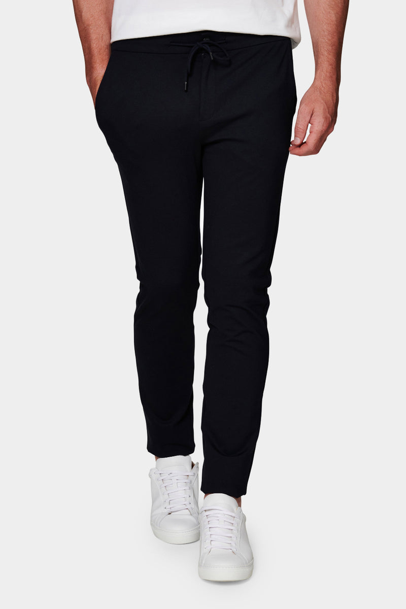 Nucleo Stretch Chino Pant