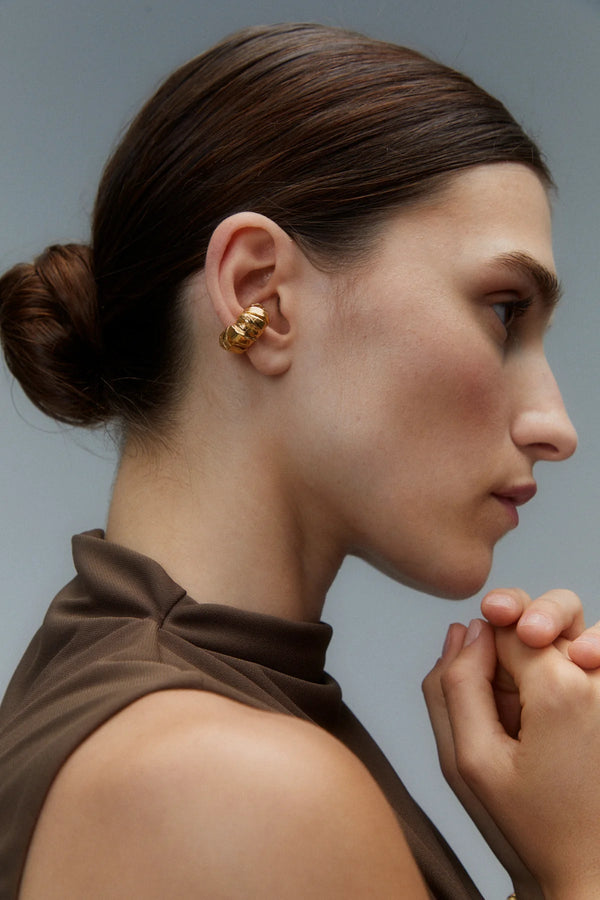 Juno Earcuff