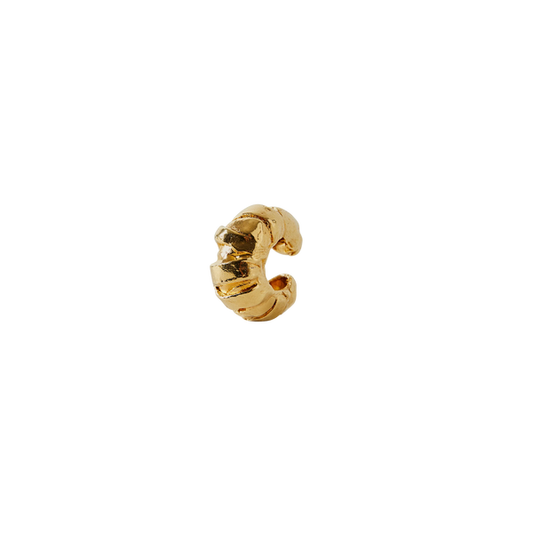 Juno Earcuff