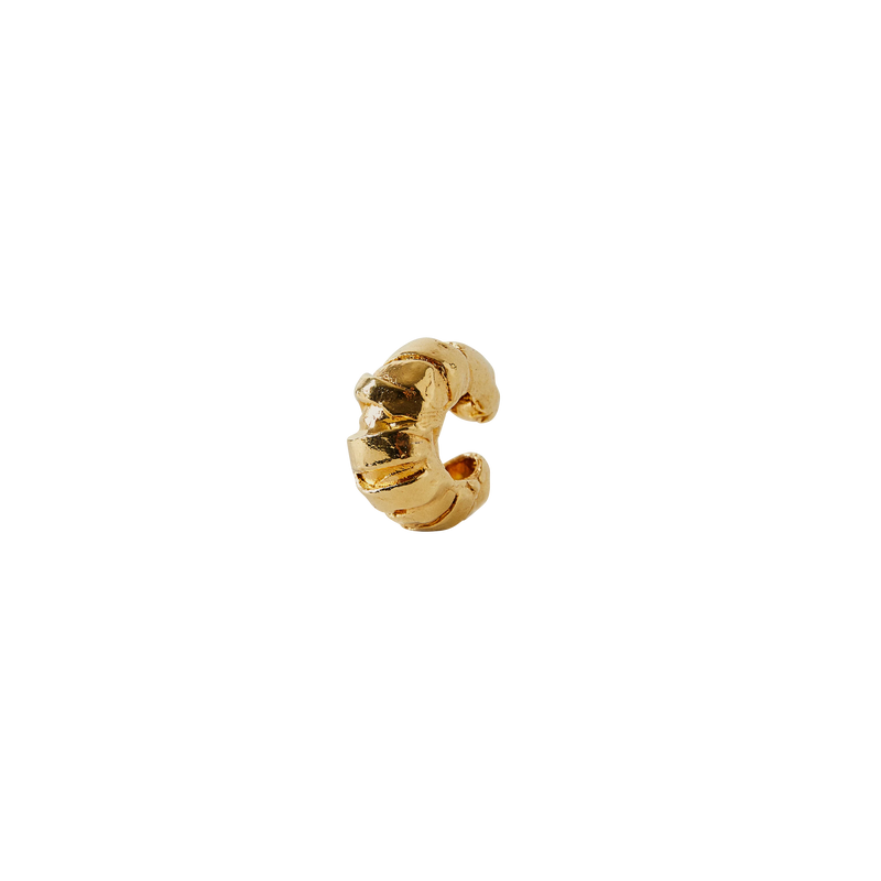 Juno Earcuff