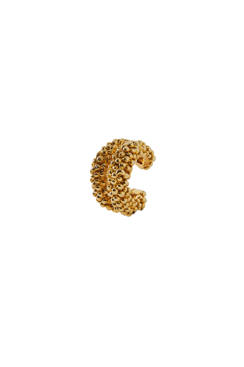 Simone Earcuff