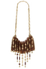 Nano Bag Brown