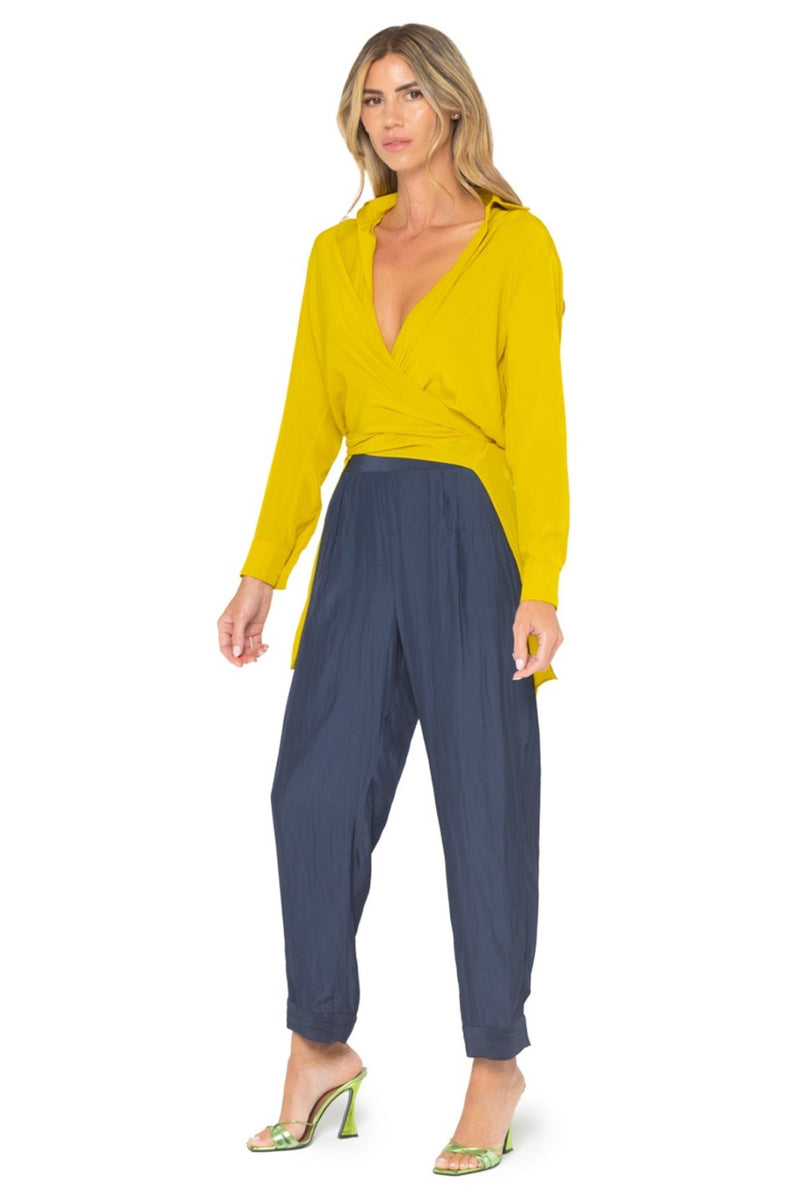Parker Pant