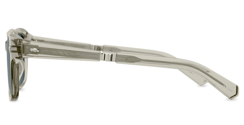 Purveyor S 53 ML2054-53