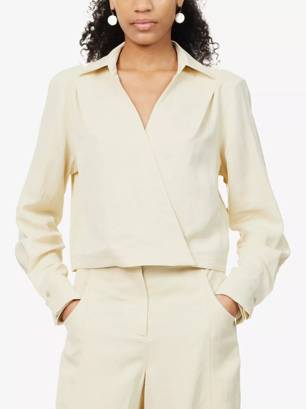 WOMEN'S JACKETS + OUTERWEAR – CURIO at Faena Bazaar