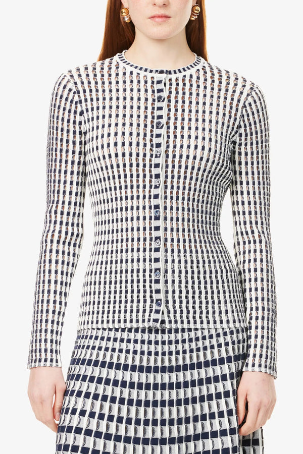 Gracen Cardigan