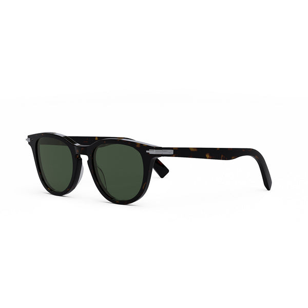 Dior Black Suit R3I