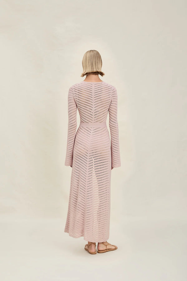 Elliott Robe