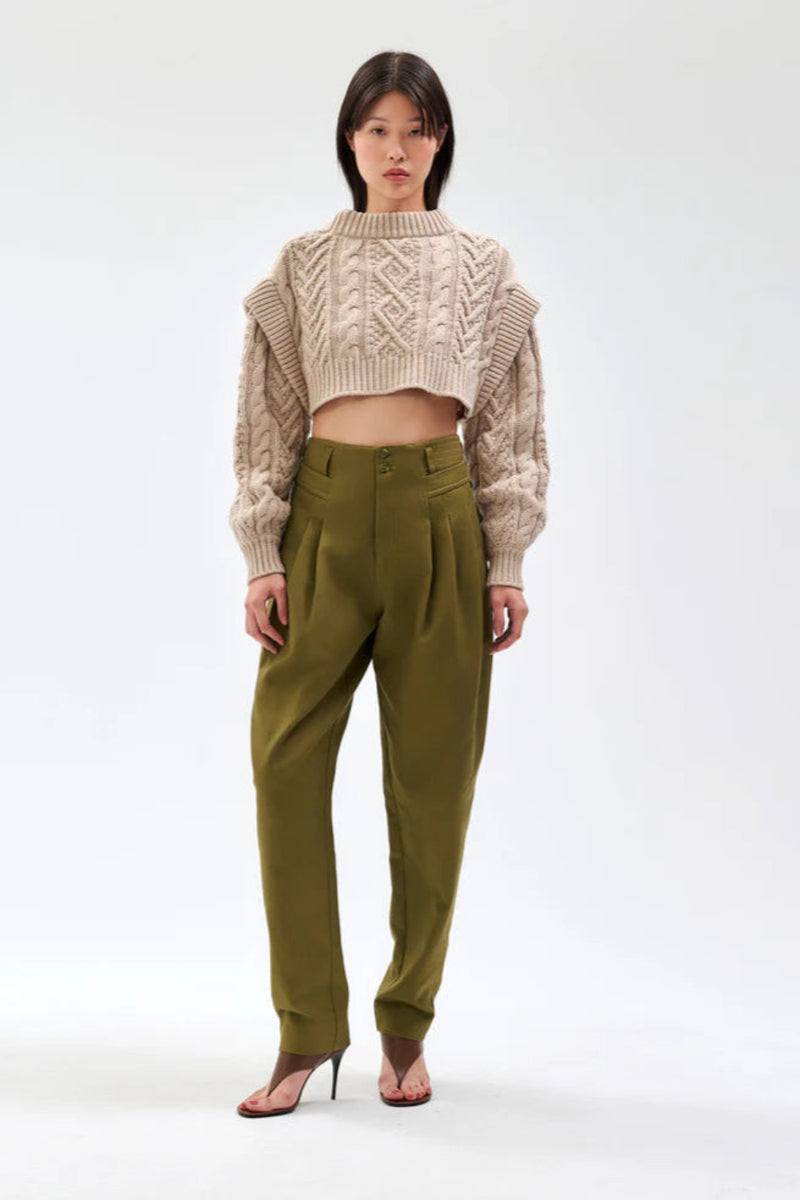 Cathy Pants