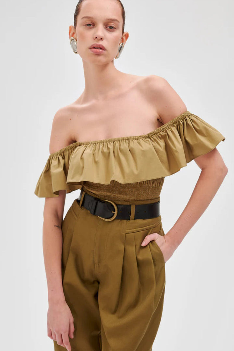 Dira Top