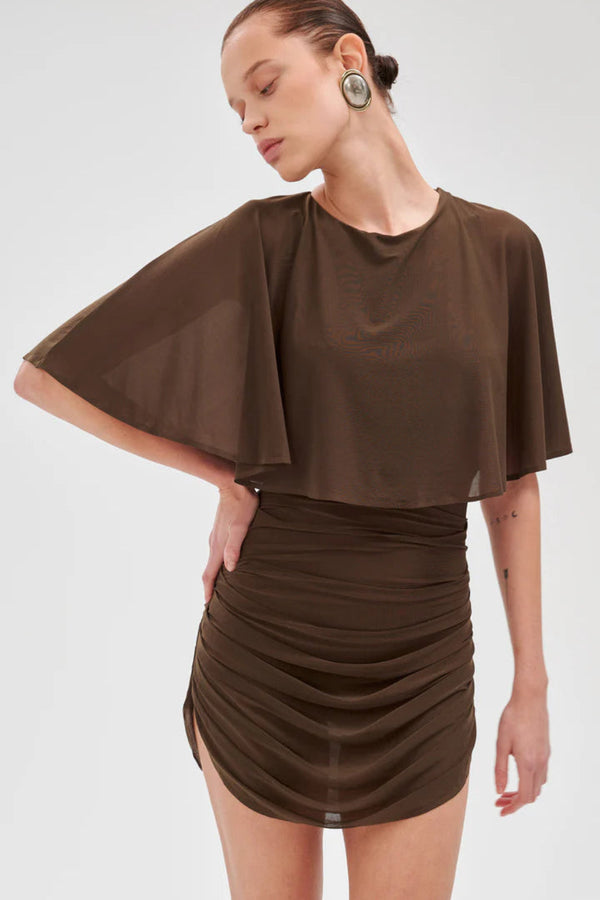 Kaeli Dress