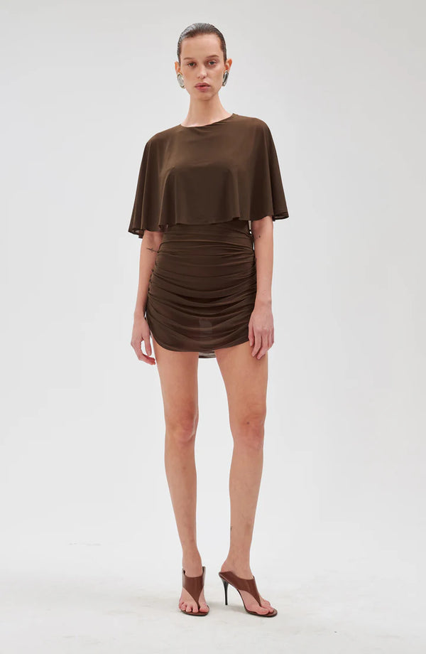 Kaeli Dress