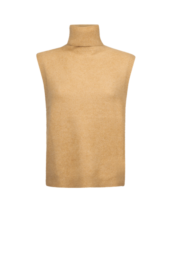 Rana Knitted Sweater