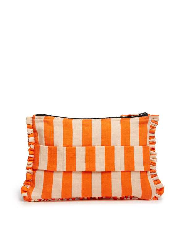 Hand Pochette Riviera