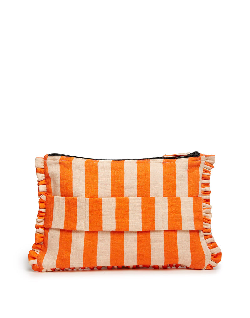 Hand Pochette Riviera