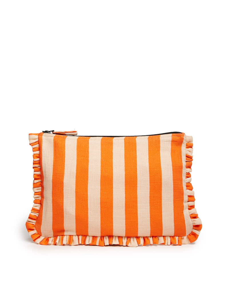 Hand Pochette Riviera
