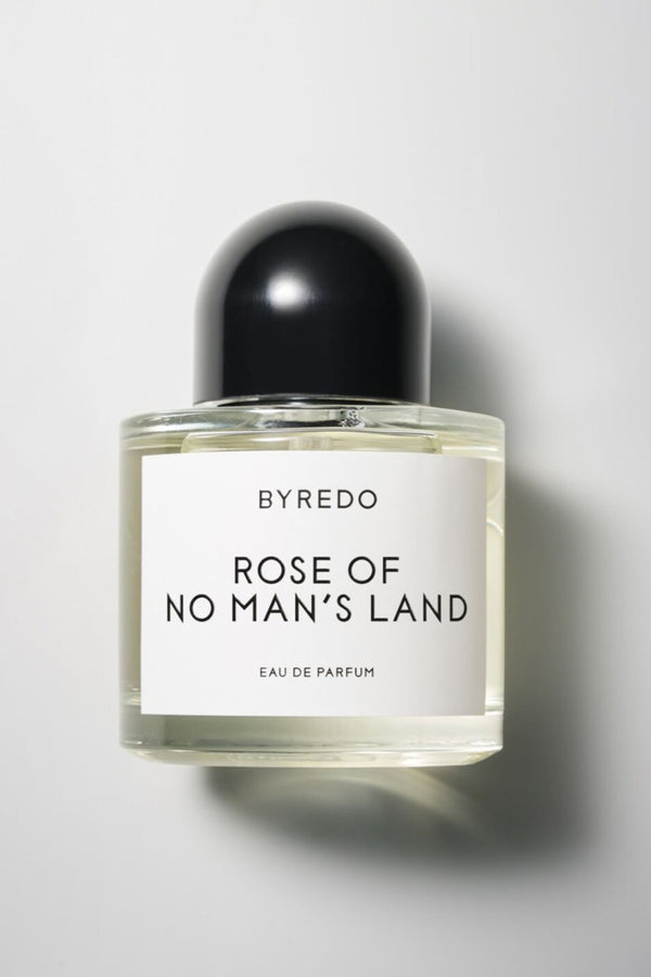 Rose of No Man's Land EDP