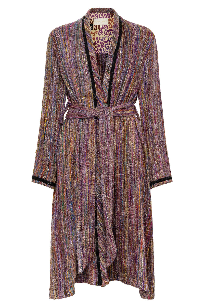 Rua Coat