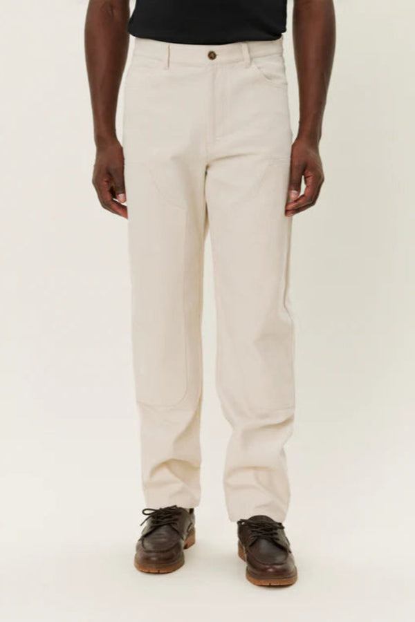 Ryder Carpenter Pants