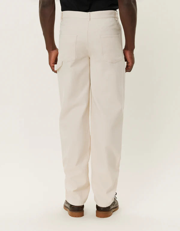 Ryder Carpenter Pants