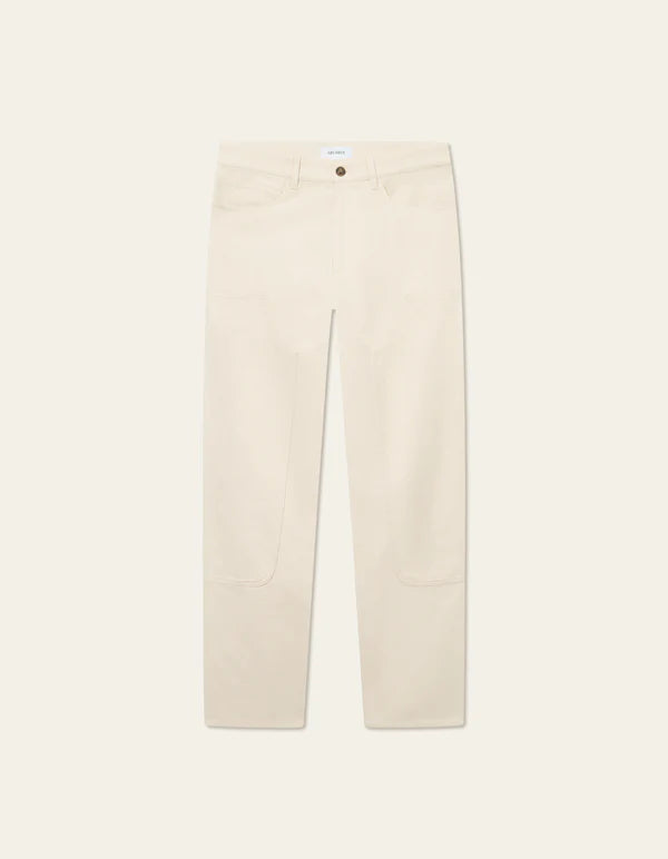 Ryder Carpenter Pants