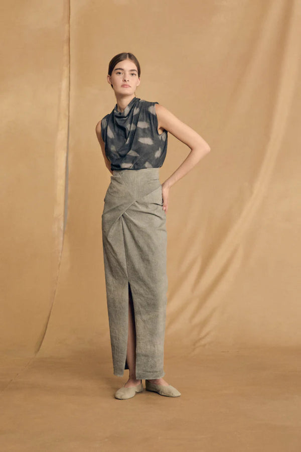 Ryo Skirt