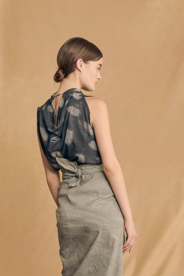 Ryo Skirt