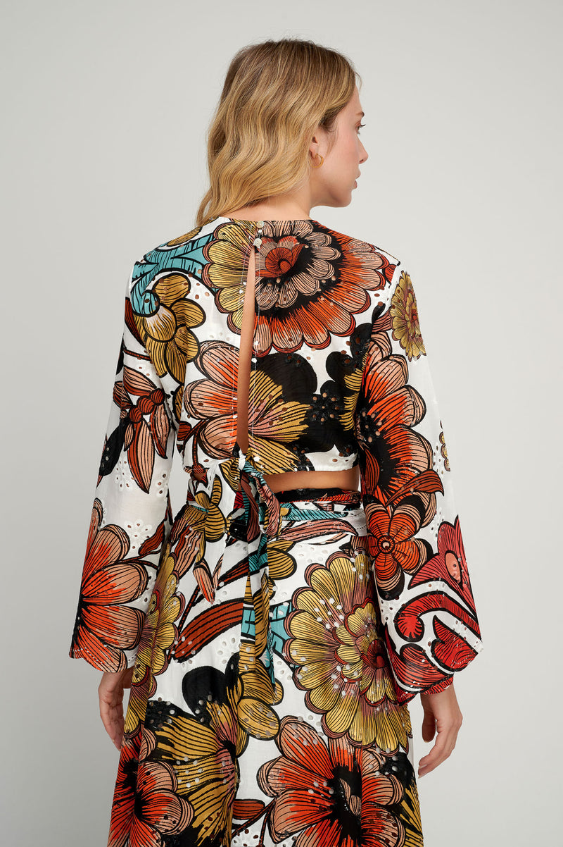 Skopelos Top