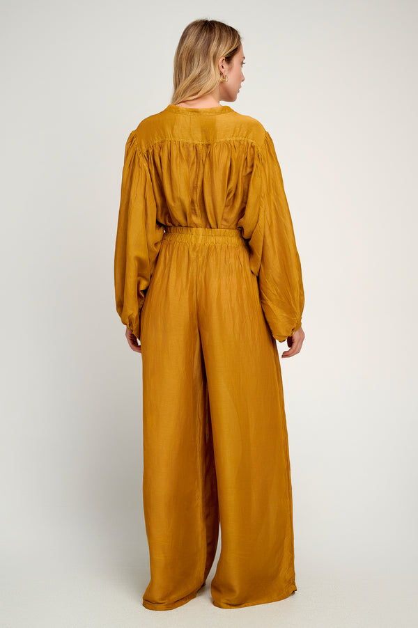 Callisto Pants