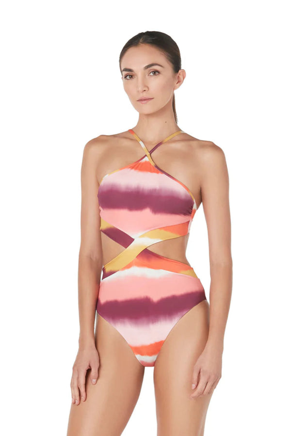 Samba Onepiece Boreal