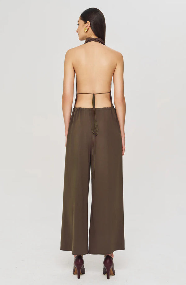 Moni Pant
