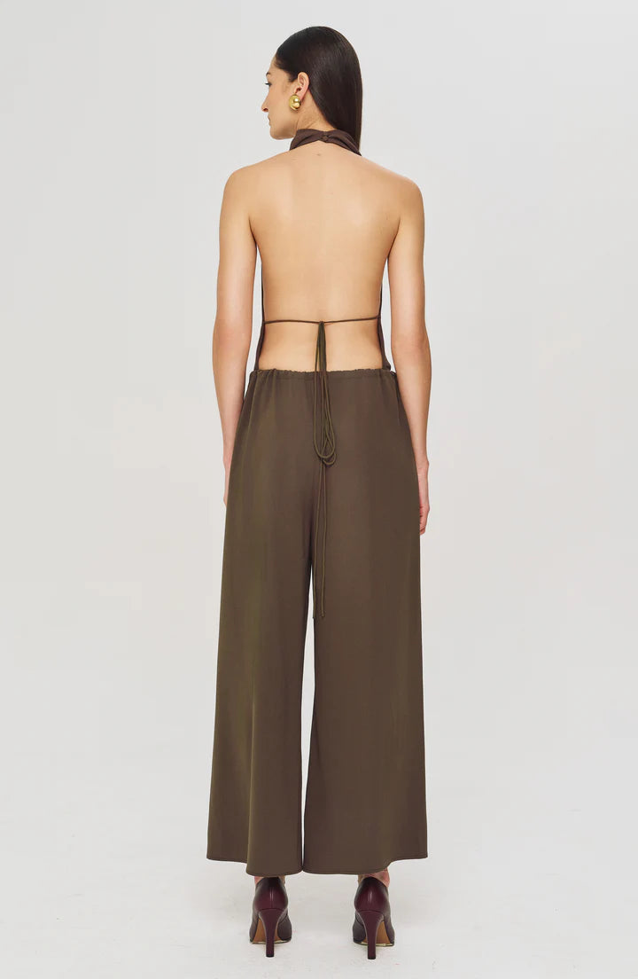 Moni Pant