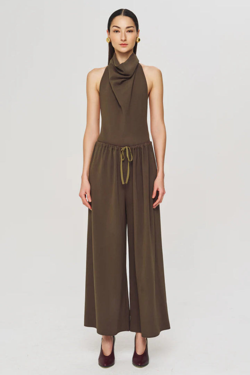 Sheena Bodysuit