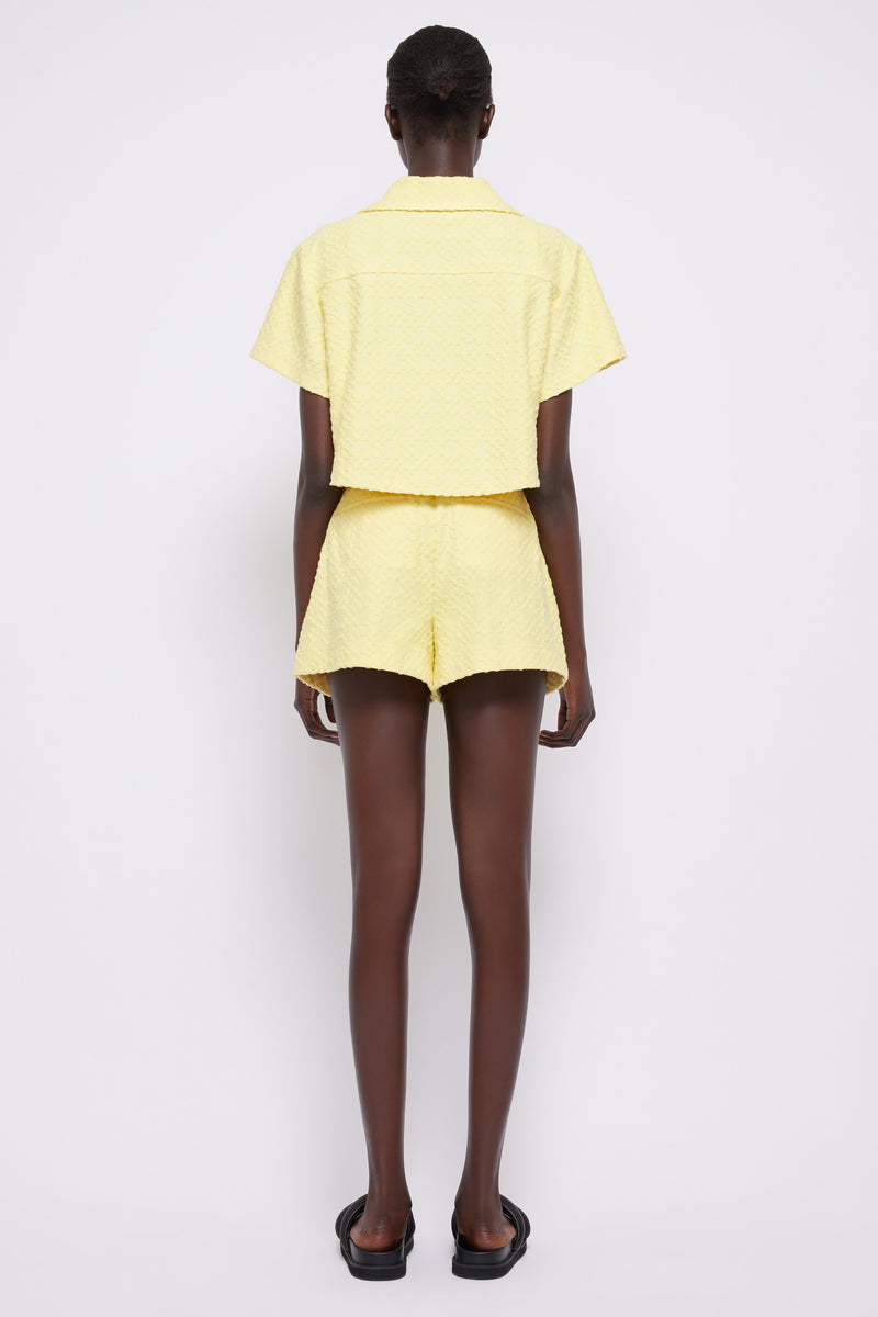 Danita Shorts