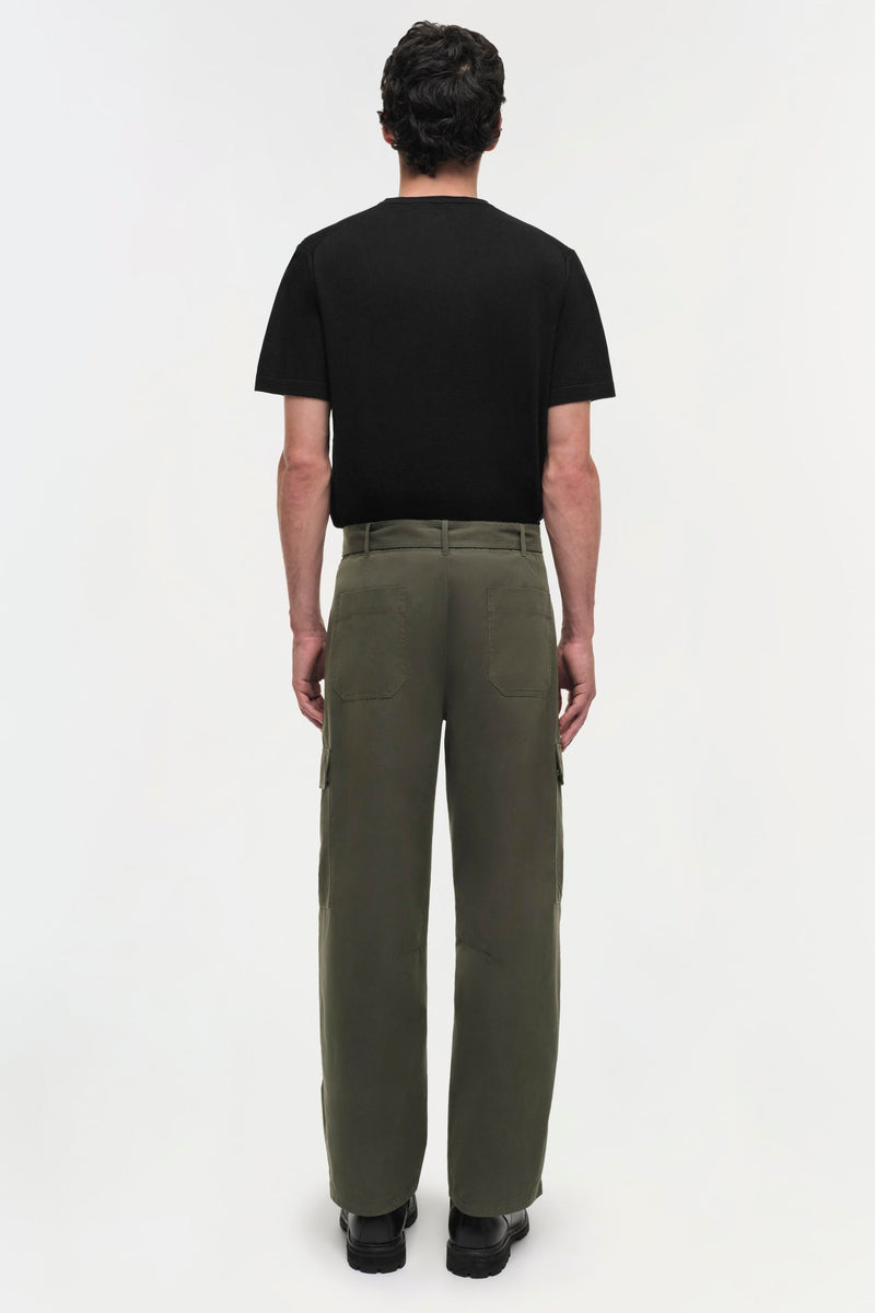 Nathan Tee Black