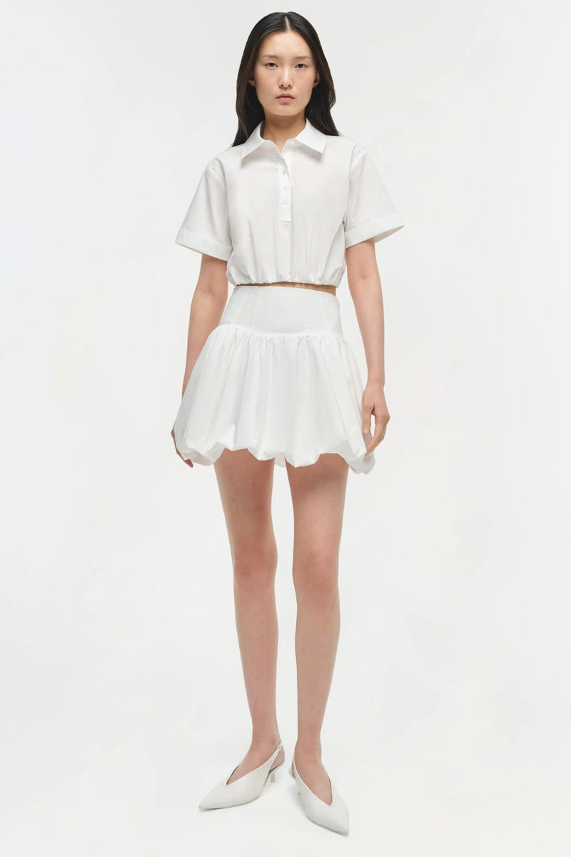 Pippa Bubble Mini