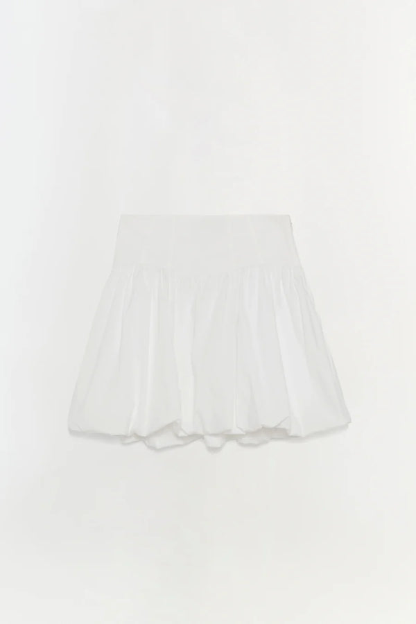 Pippa Bubble Mini