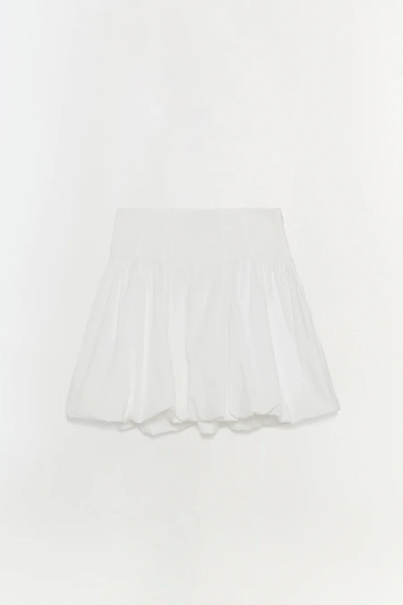 Pippa Bubble Mini